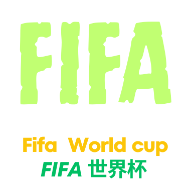 世界杯投注