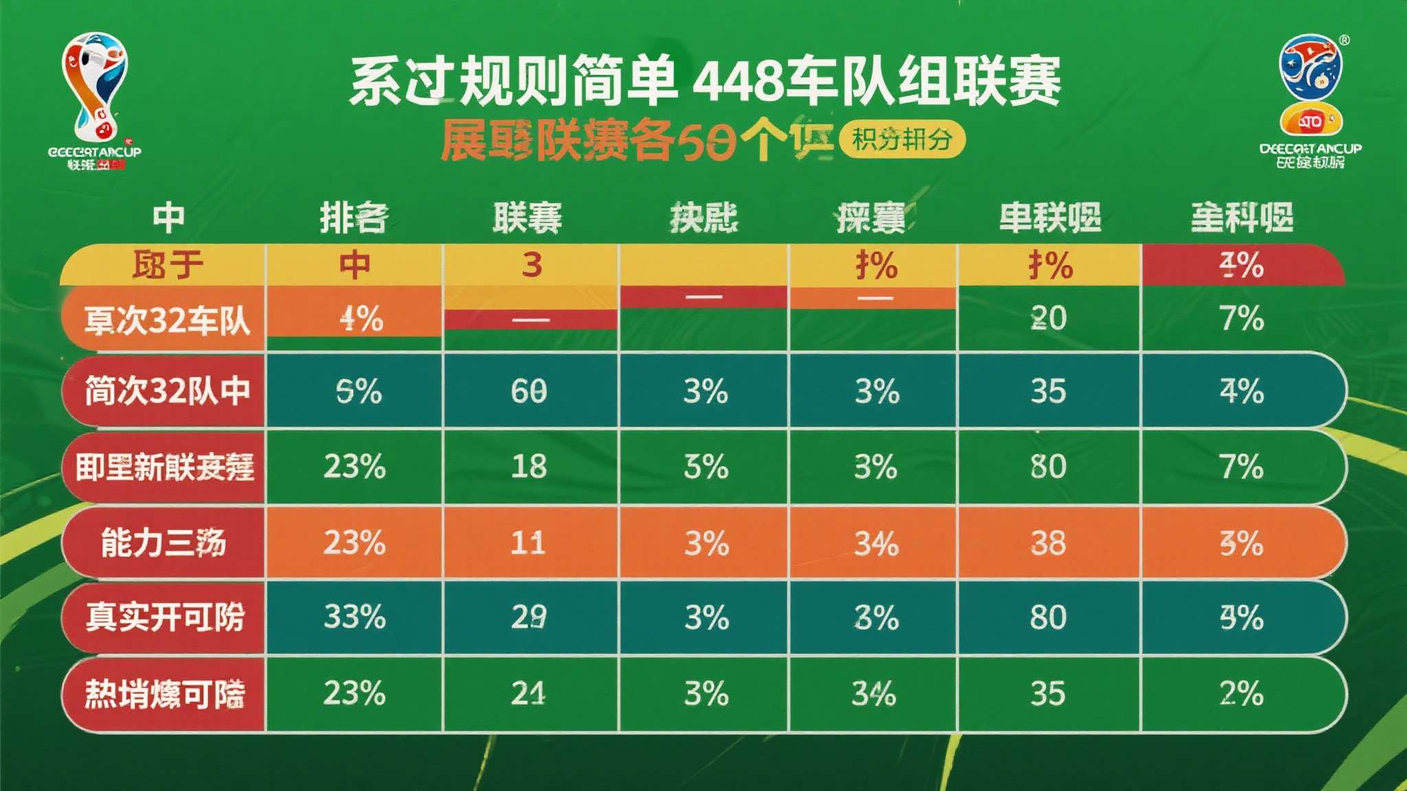 世界杯投注平台
